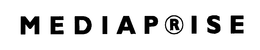 MEDIAPRISE trademark