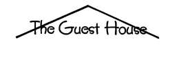 THE GUEST HOUSE trademark