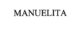 MANUELITA trademark