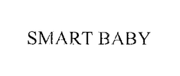SMART BABY trademark