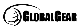 GLOBAL GEAR trademark