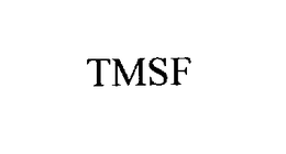 TMSF trademark