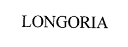 LONGORIA trademark