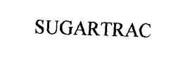 SUGARTRAC trademark