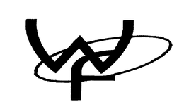 WF trademark