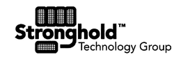 STRONGHOLD TECHNOLOGY GROUP trademark