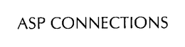 ASP CONNECTIONS trademark
