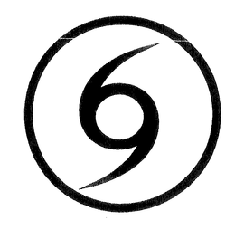 69 trademark