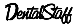 DENTALSTAFF trademark