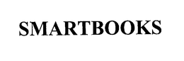 SMARTBOOKS trademark