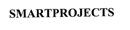 SMARTPROJECTS trademark