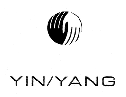 YIN/YANG trademark