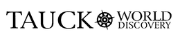 TAUCK WORLD DISCOVERY trademark