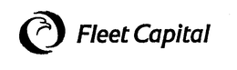 FLEET CAPITAL trademark