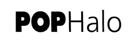 POPHALO trademark