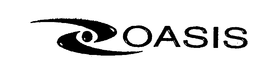 OASIS trademark
