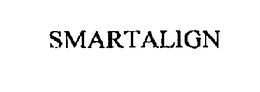 SMARTALIGN trademark