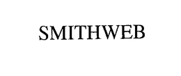 SMITHWEB trademark