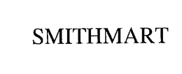 SMITHMART trademark