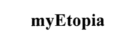 MYETOPIA trademark