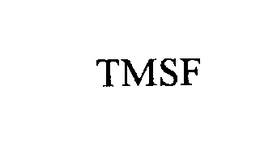 TMSF trademark
