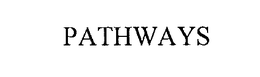 PATHWAYS trademark