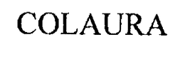 COLAURA trademark