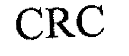 CRC trademark