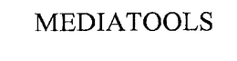 MEDIATOOLS trademark