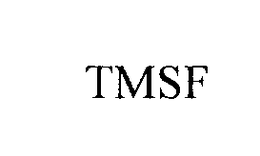 TMSF trademark