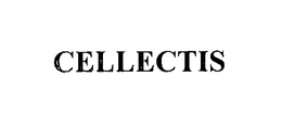 CELLECTIS trademark
