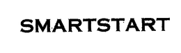 SMARTSTART trademark
