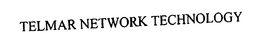 TELMAR NETWORK TECHNOLOGY trademark