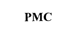 PMC trademark