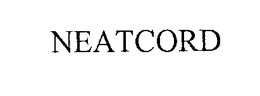 NEATCORD trademark