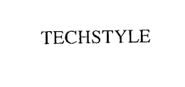 TECHSTYLE trademark