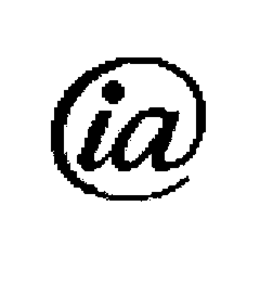 IA trademark