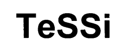 TESSI trademark