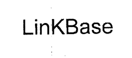 LINKBASE trademark