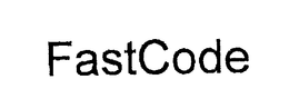 FASTCODE trademark