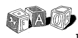 FAO trademark