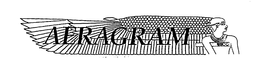 AERAGRAM trademark