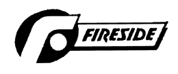 FIRESIDE trademark