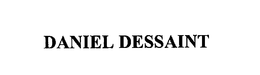 DANIEL DESSAINT trademark