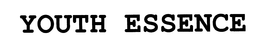 YOUTH ESSENCE trademark