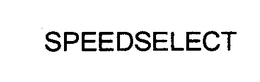 SPEEDSELECT trademark