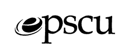 EPSCU trademark