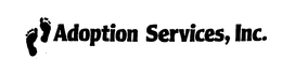 ADOPTION SERVICES, INC. trademark