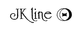 JK LINE trademark
