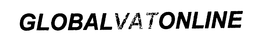 GLOBALVATONLINE trademark